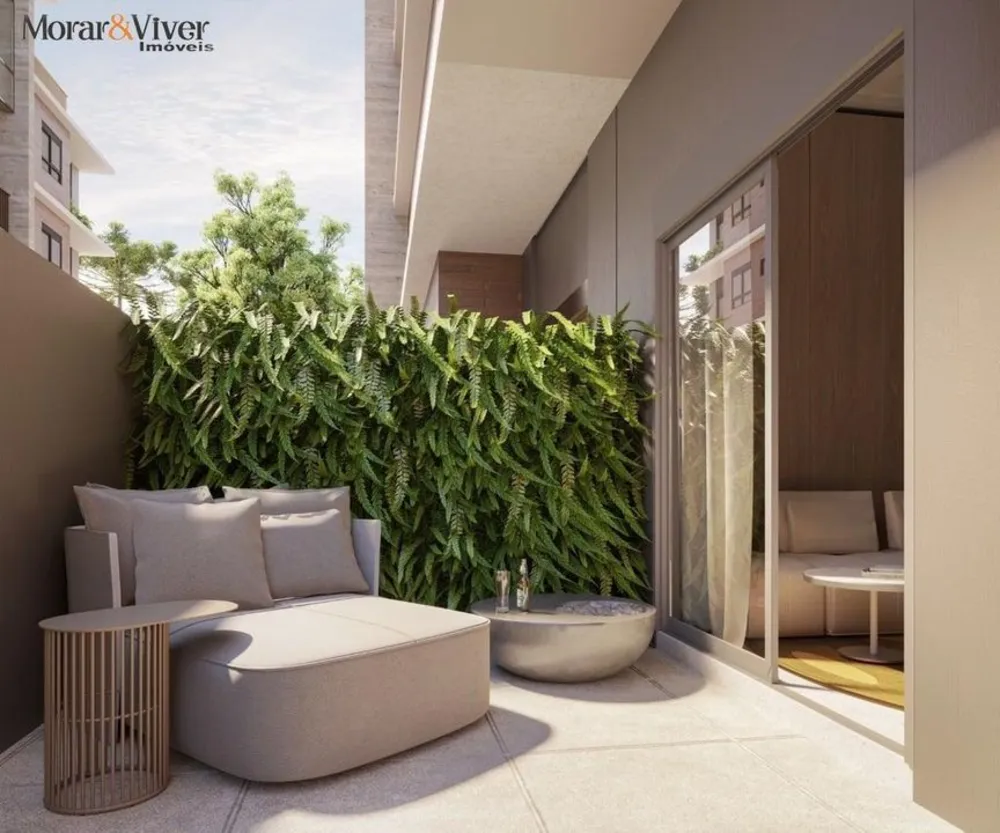 Apartamento, 3 quartos, 116 m² - Foto 9
