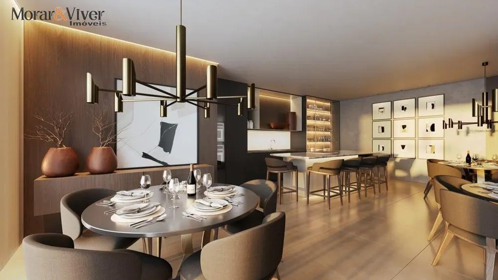 Apartamento, 3 quartos, 116 m² - Foto 11