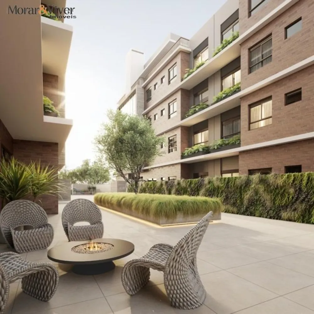 Apartamento, 3 quartos, 116 m² - Foto 16