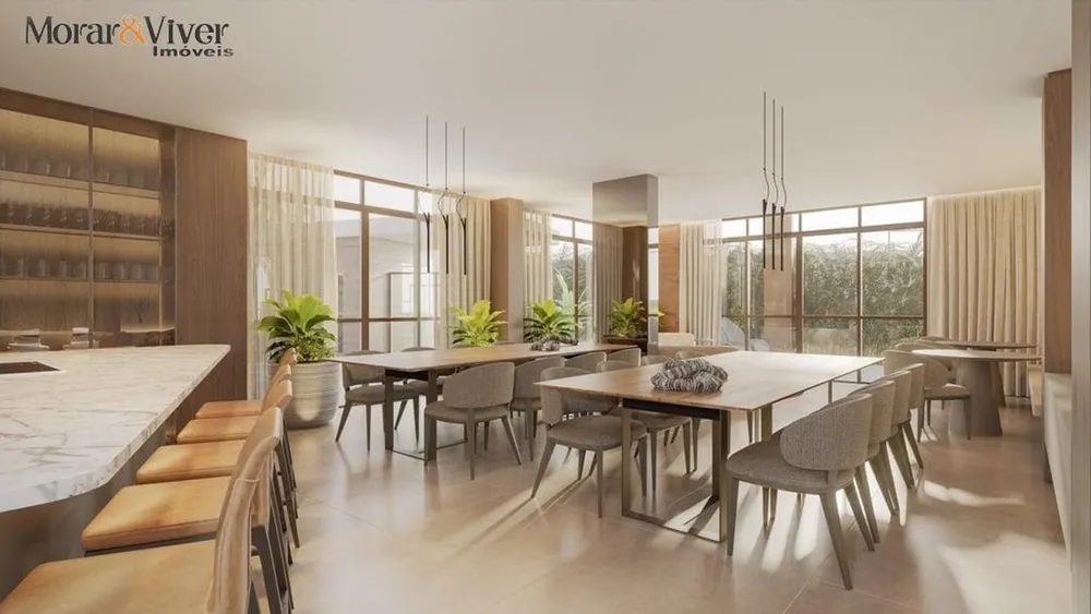 Apartamento, 3 quartos, 116 m² - Foto 12