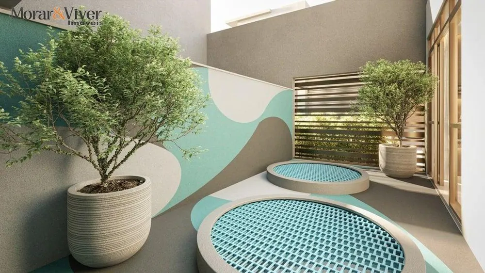 Apartamento, 3 quartos, 116 m² - Foto 13
