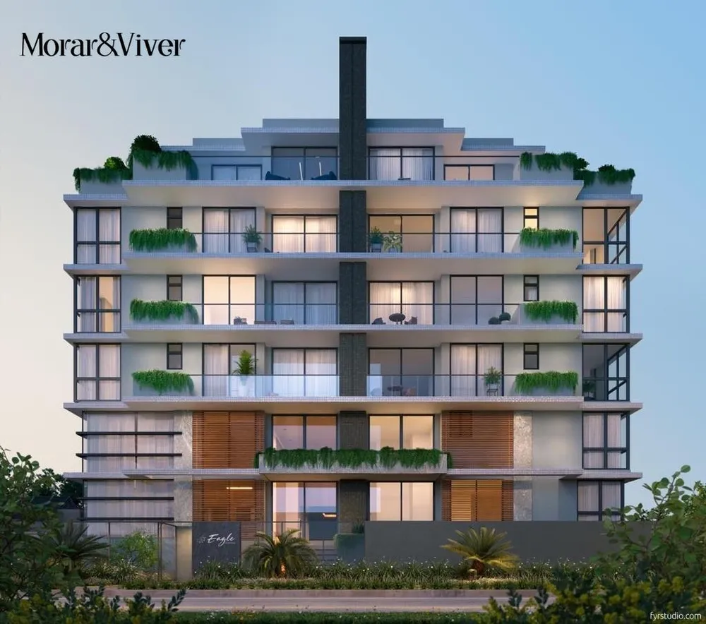 Apartamento, 3 quartos, 183 m² - Foto 14