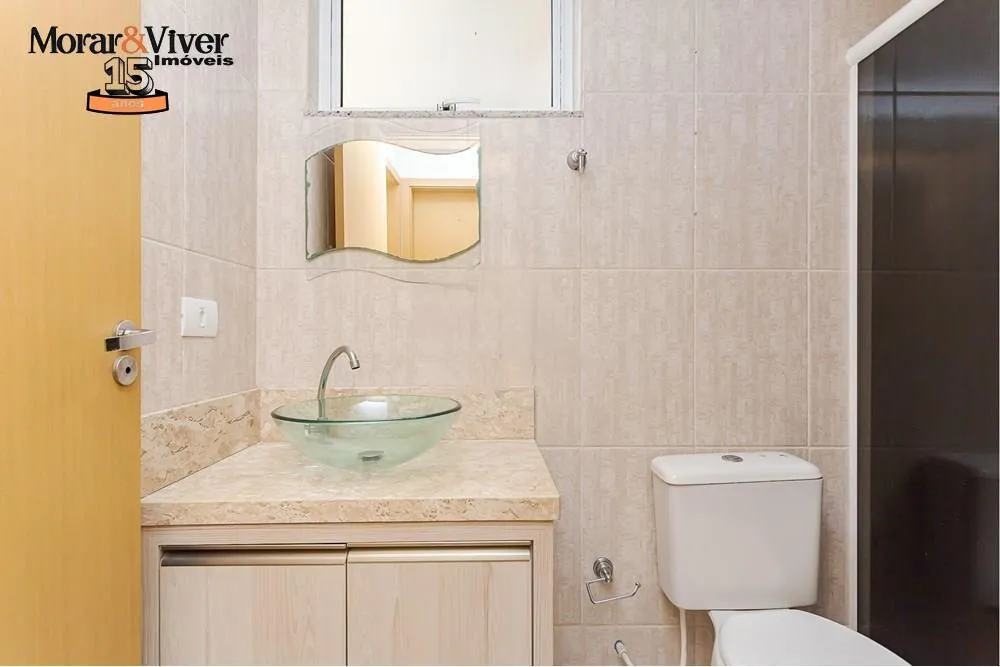 Apartamento, 3 quartos, 77 m² - Foto 10