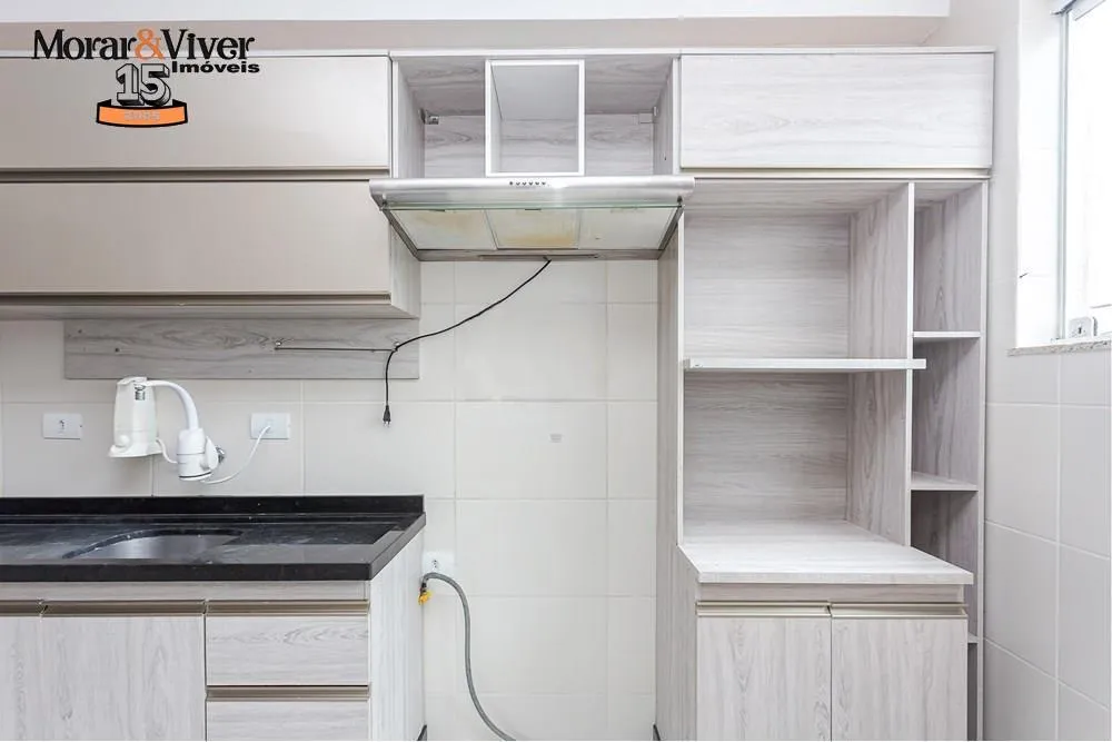 Apartamento, 3 quartos, 77 m² - Foto 6