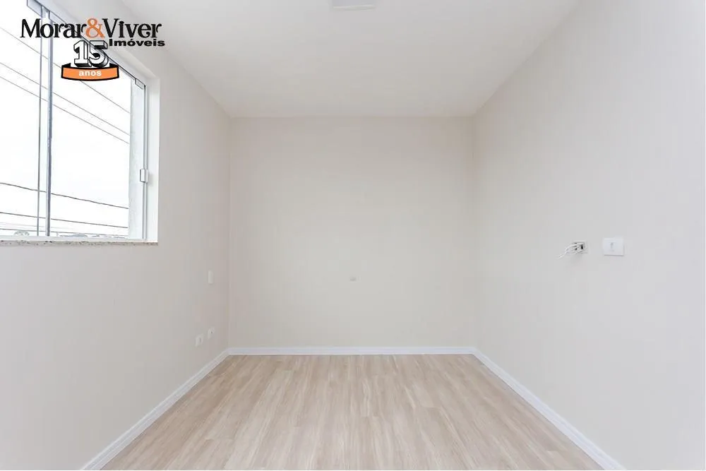 Apartamento, 3 quartos, 77 m² - Foto 11