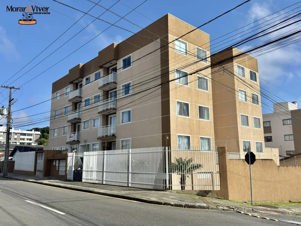 Apartamento, 3 quartos, 77 m² - Foto 12