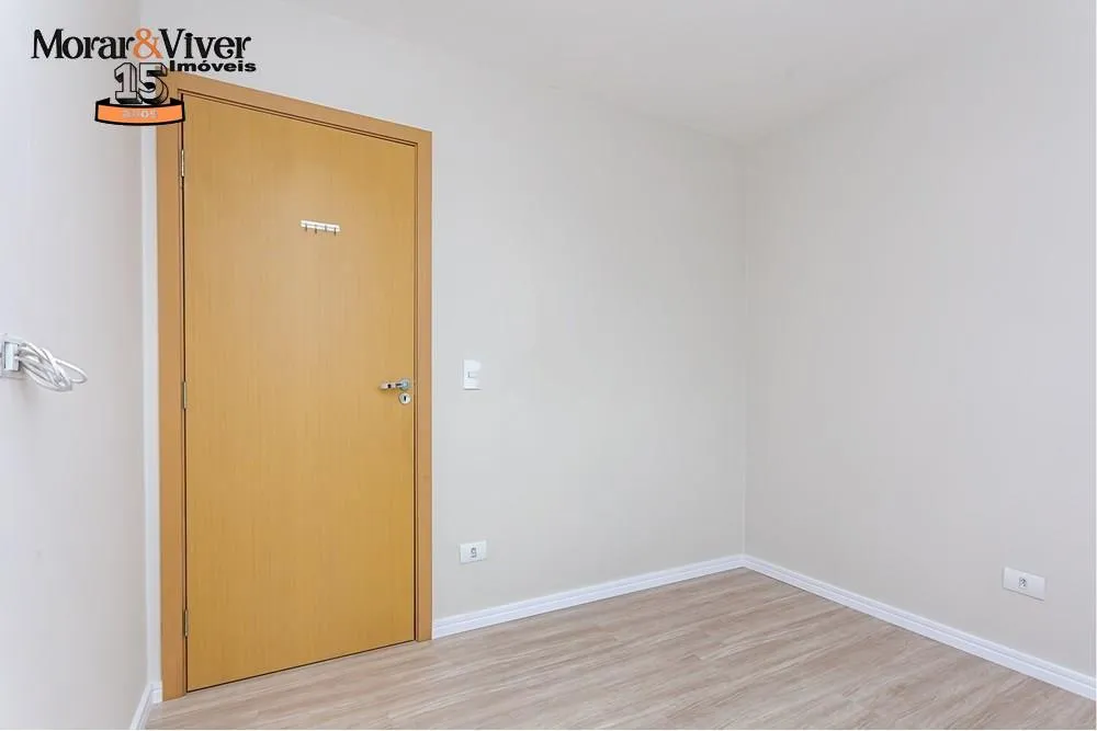 Apartamento, 3 quartos, 77 m² - Foto 8