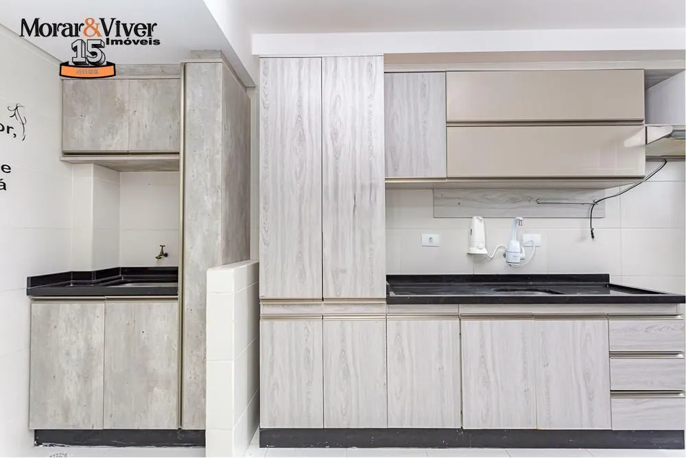 Apartamento, 3 quartos, 77 m² - Foto 5