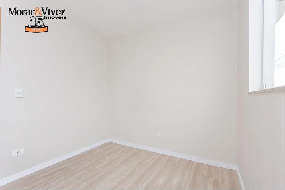 Apartamento, 3 quartos, 77 m² - Foto 9