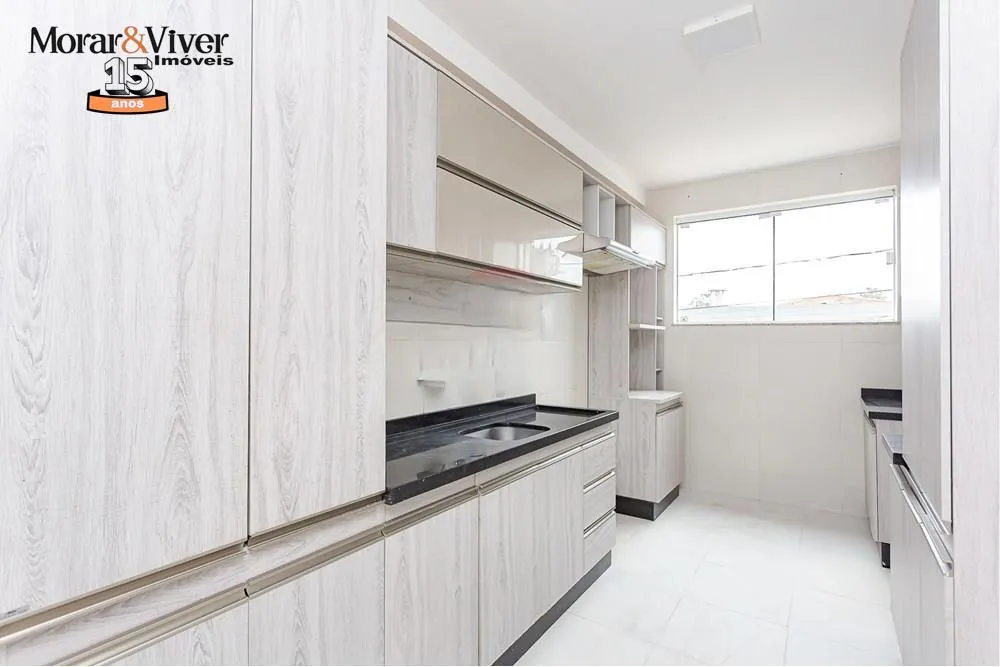 Apartamento, 3 quartos, 77 m² - Foto 4