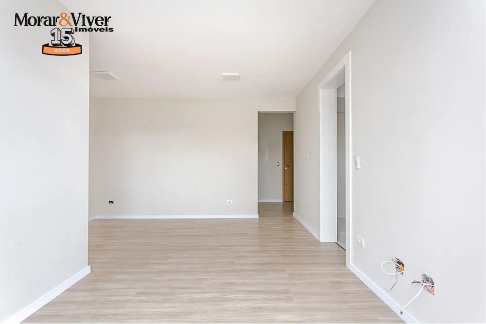 Apartamento, 3 quartos, 77 m² - Foto 3