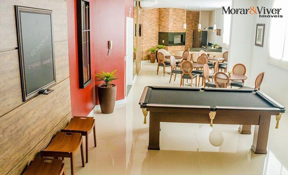 Apartamento, 2 quartos, 105 m² - Foto 6