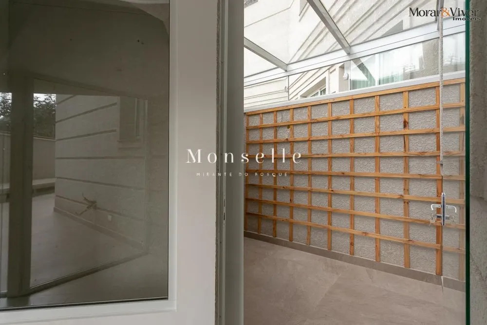 Apartamento, 2 quartos, 105 m² - Foto 25