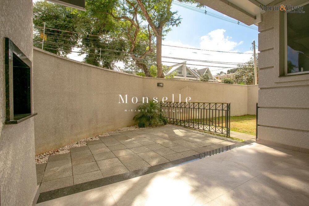 Apartamento, 2 quartos, 105 m² - Foto 20