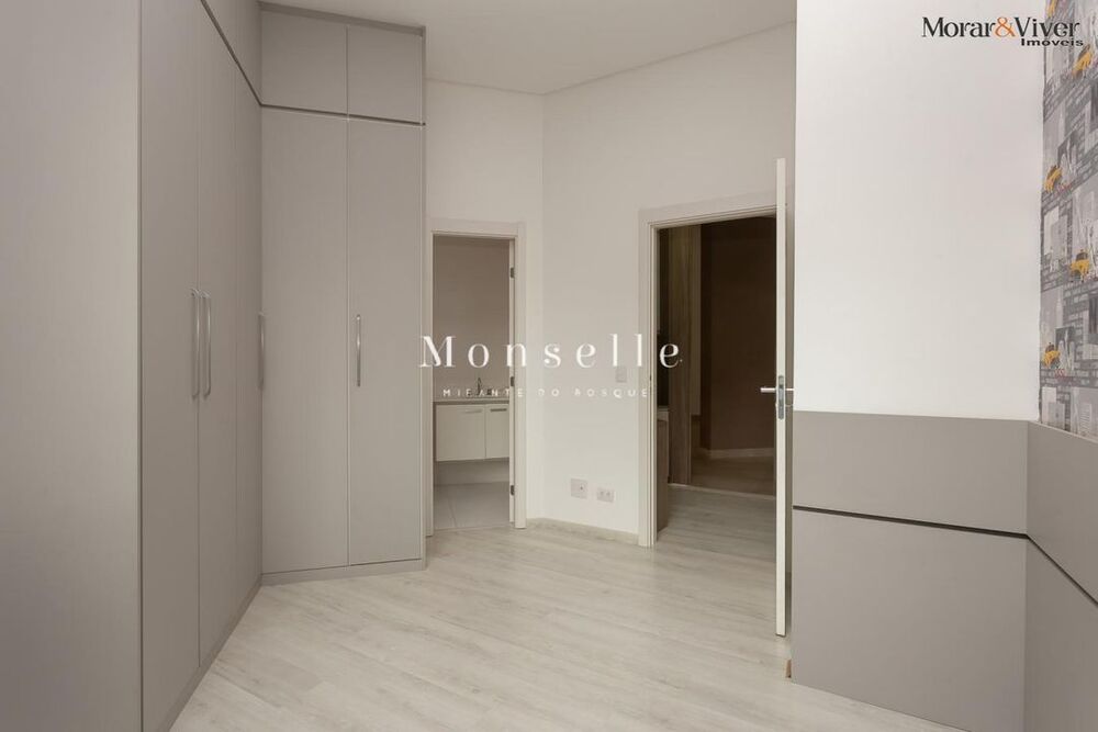 Apartamento, 2 quartos, 105 m² - Foto 10