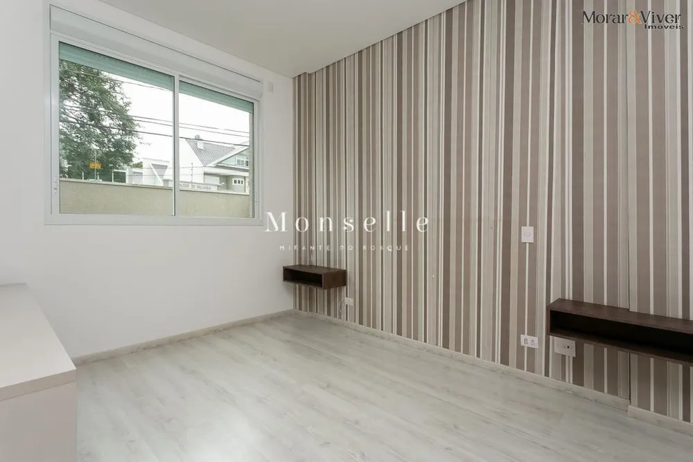 Apartamento, 2 quartos, 105 m² - Foto 24