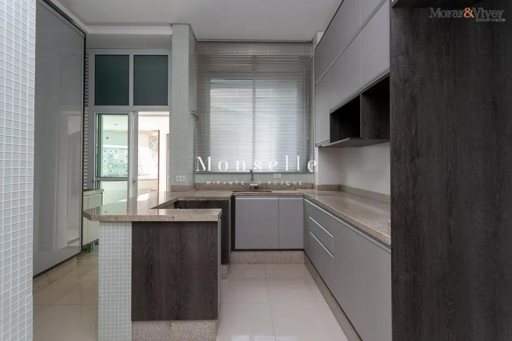 Apartamento, 2 quartos, 105 m² - Foto 22