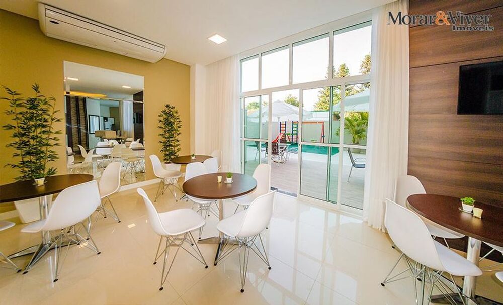 Apartamento, 2 quartos, 105 m² - Foto 7