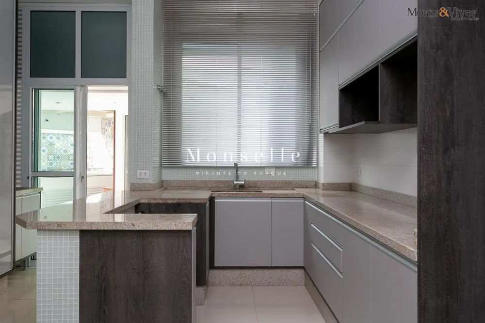 Apartamento, 2 quartos, 105 m² - Foto 27