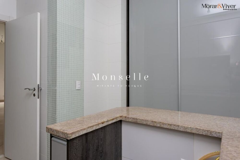 Apartamento, 2 quartos, 105 m² - Foto 18