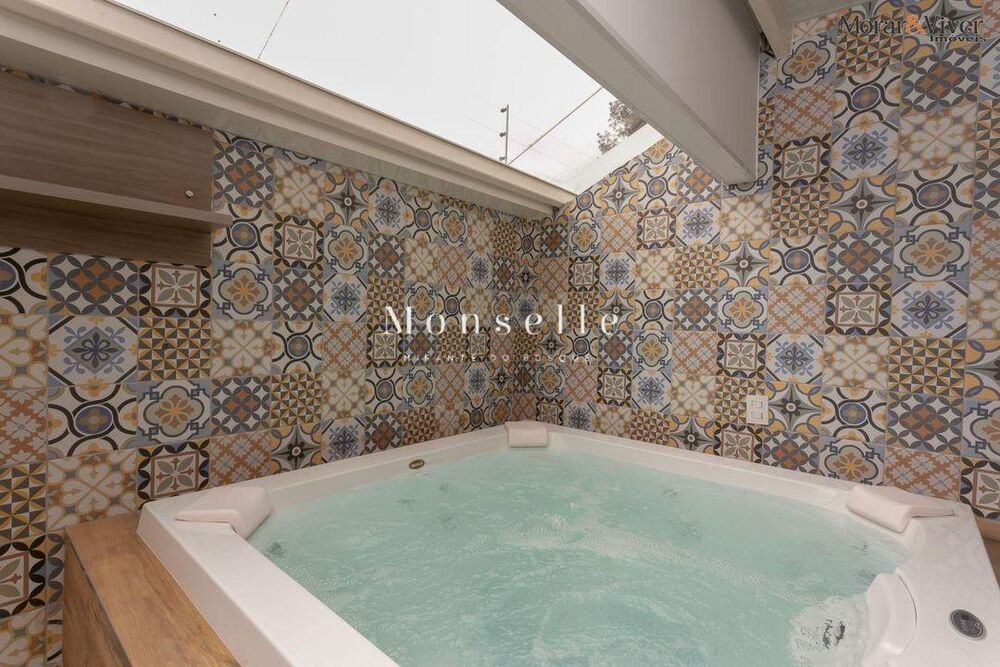 Apartamento, 2 quartos, 105 m² - Foto 19