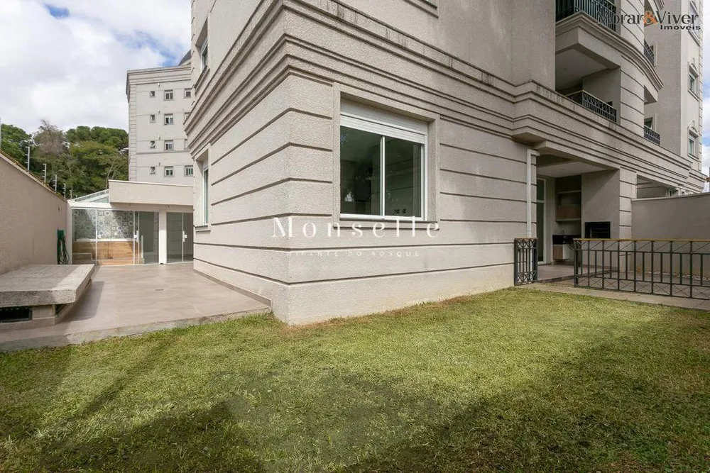 Apartamento, 2 quartos, 105 m² - Foto 26
