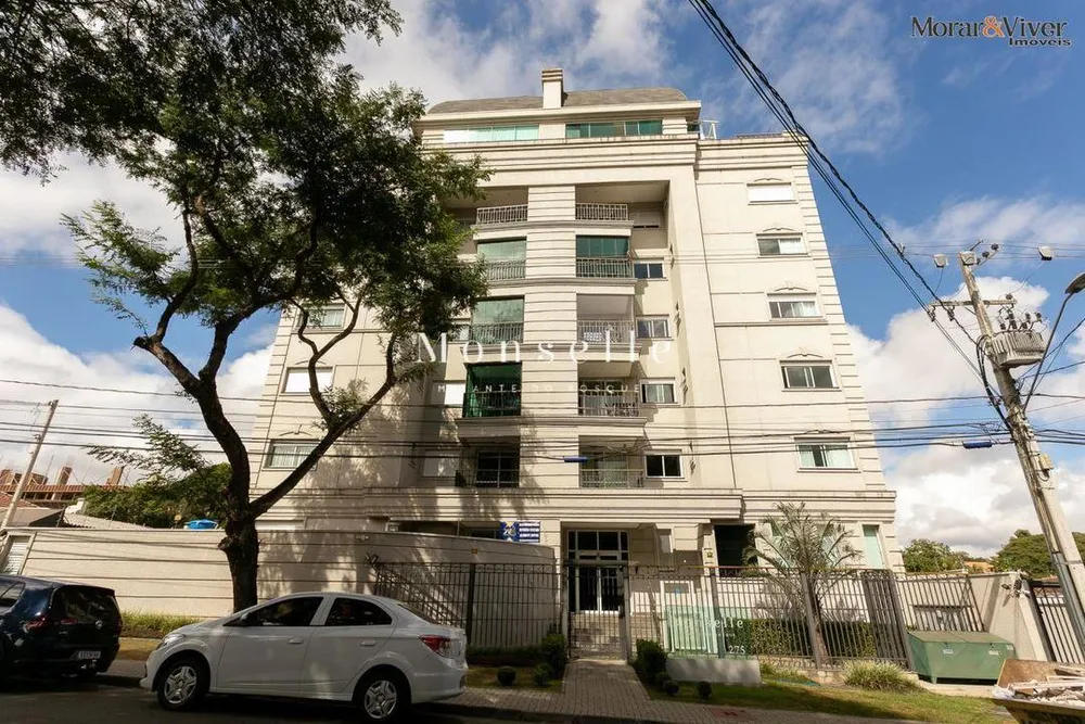 Apartamento, 2 quartos, 105 m² - Foto 4