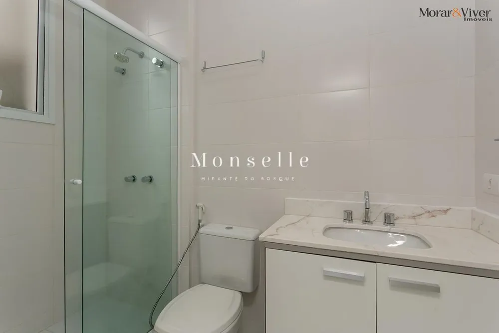 Apartamento, 2 quartos, 105 m² - Foto 20