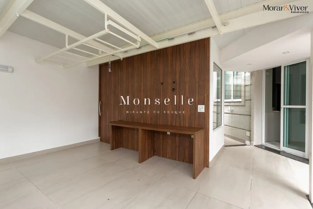 Apartamento, 2 quartos, 105 m² - Foto 19