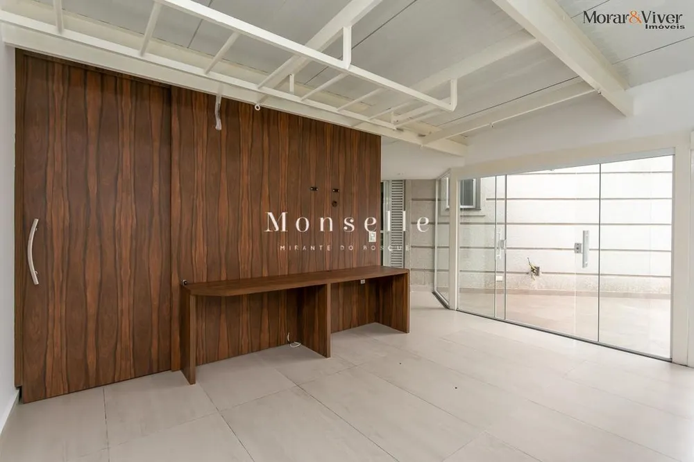 Apartamento, 2 quartos, 105 m² - Foto 23