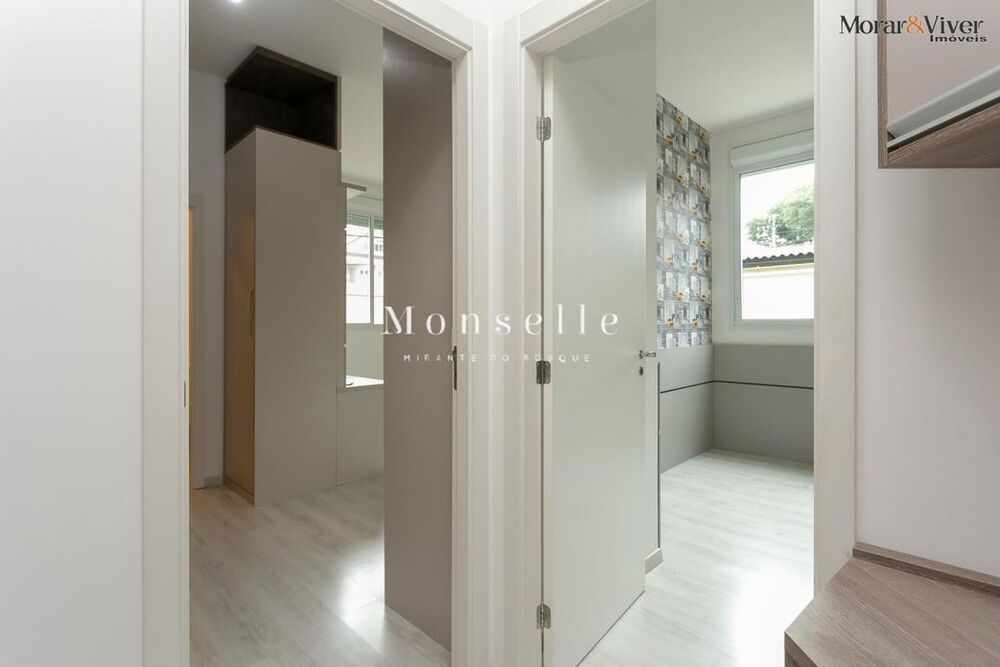 Apartamento, 2 quartos, 105 m² - Foto 14