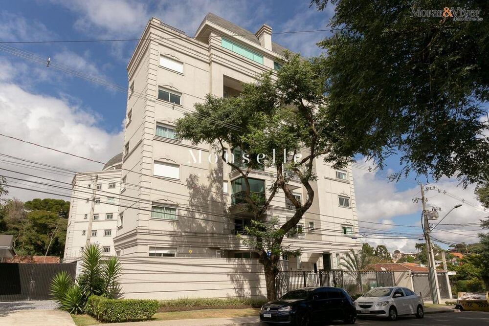 Apartamento, 2 quartos, 105 m² - Foto 4