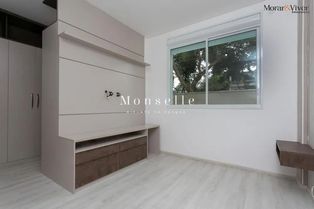 Apartamento, 2 quartos, 105 m² - Foto 21