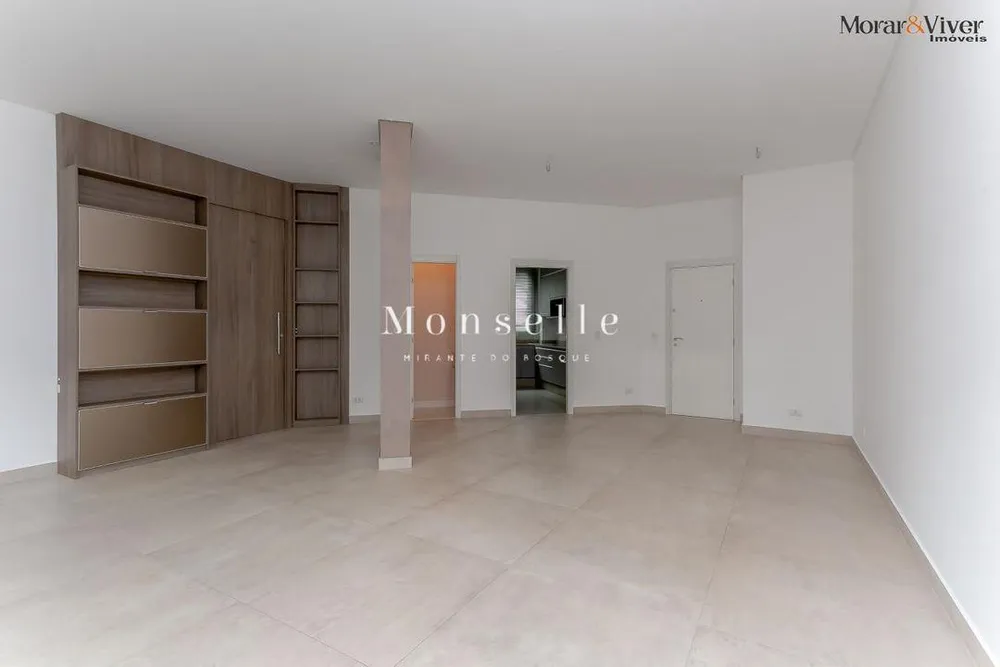 Apartamento, 2 quartos, 105 m² - Foto 12