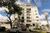 Apartamento, 2 quartos, 127 m² - Foto 1