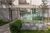 Apartamento, 2 quartos, 127 m² - Foto 2