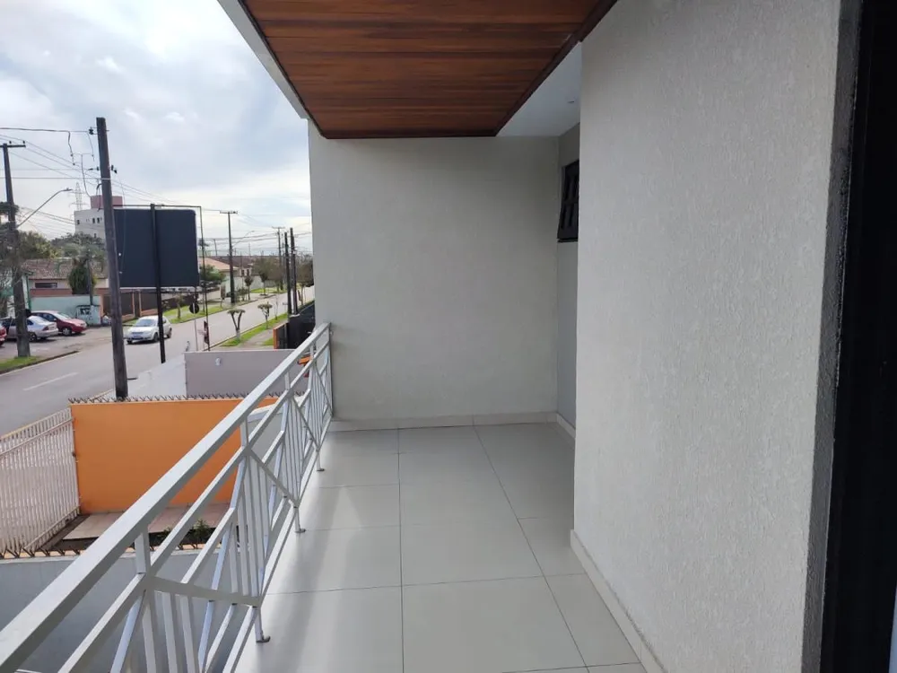 Sobrado, 3 quartos, 160 m² - Foto 7
