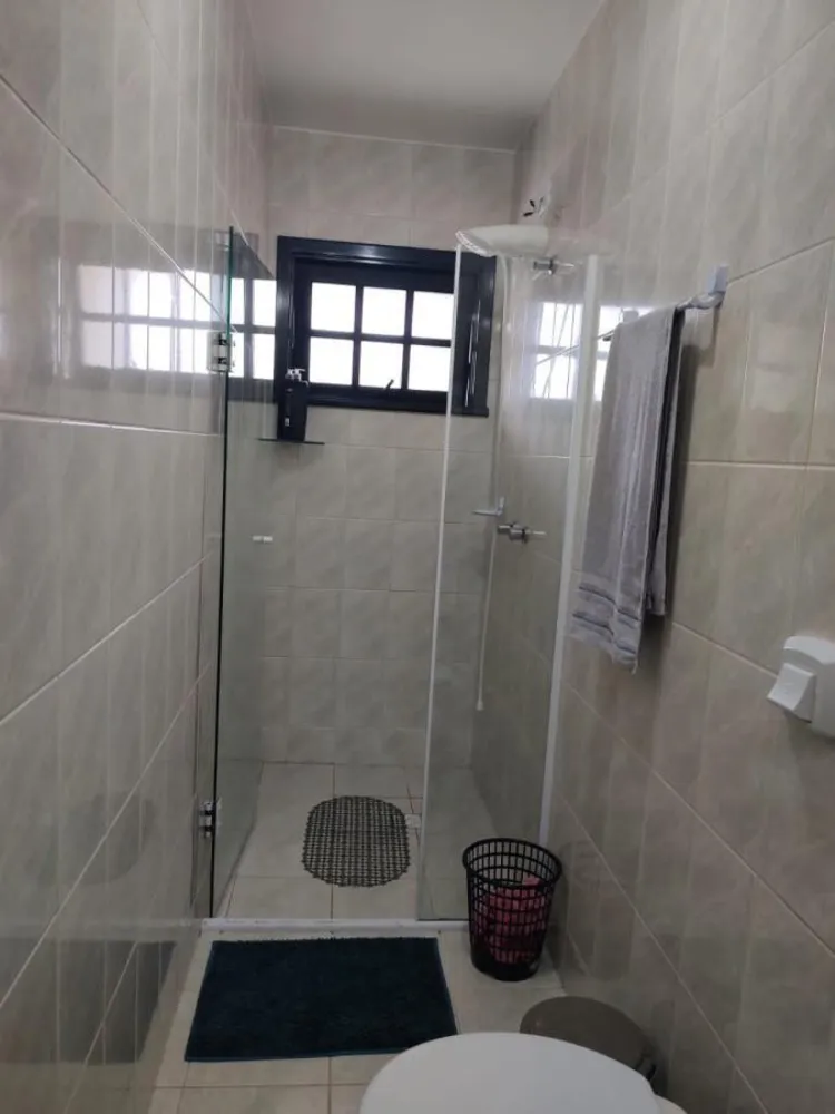 Sobrado, 3 quartos, 160 m² - Foto 1