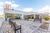 Apartamento, 2 quartos, 59 m² - Foto 1