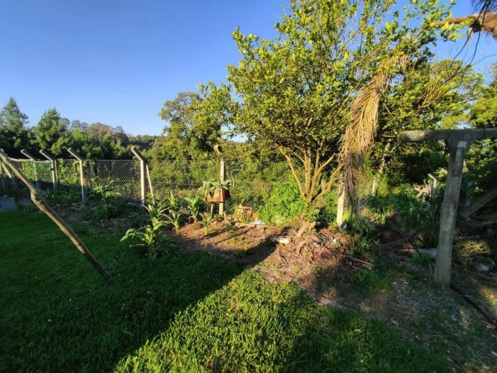 Casa, 3 quartos, 293 m² - Foto 1