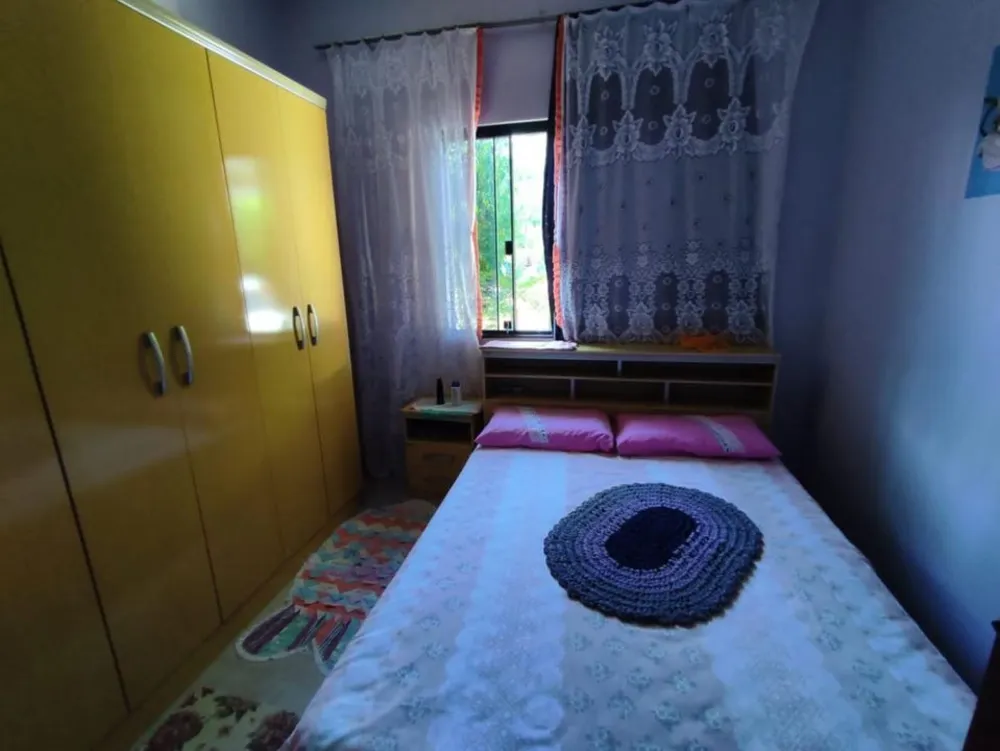 Casa, 3 quartos, 293 m² - Foto 6