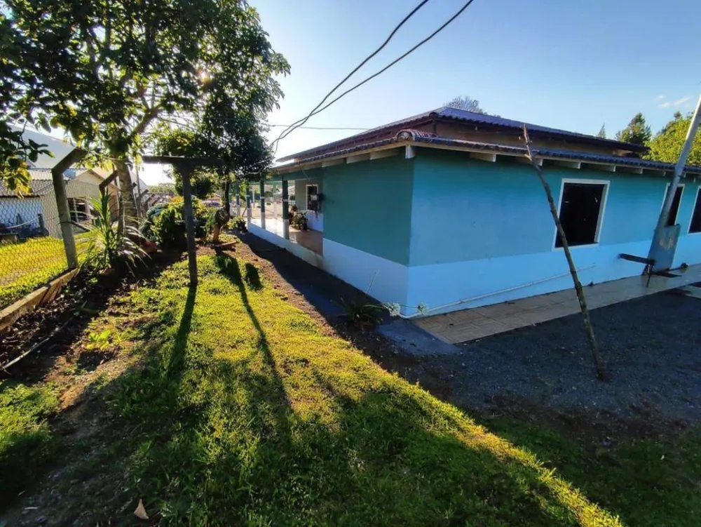Casa, 3 quartos, 293 m² - Foto 7