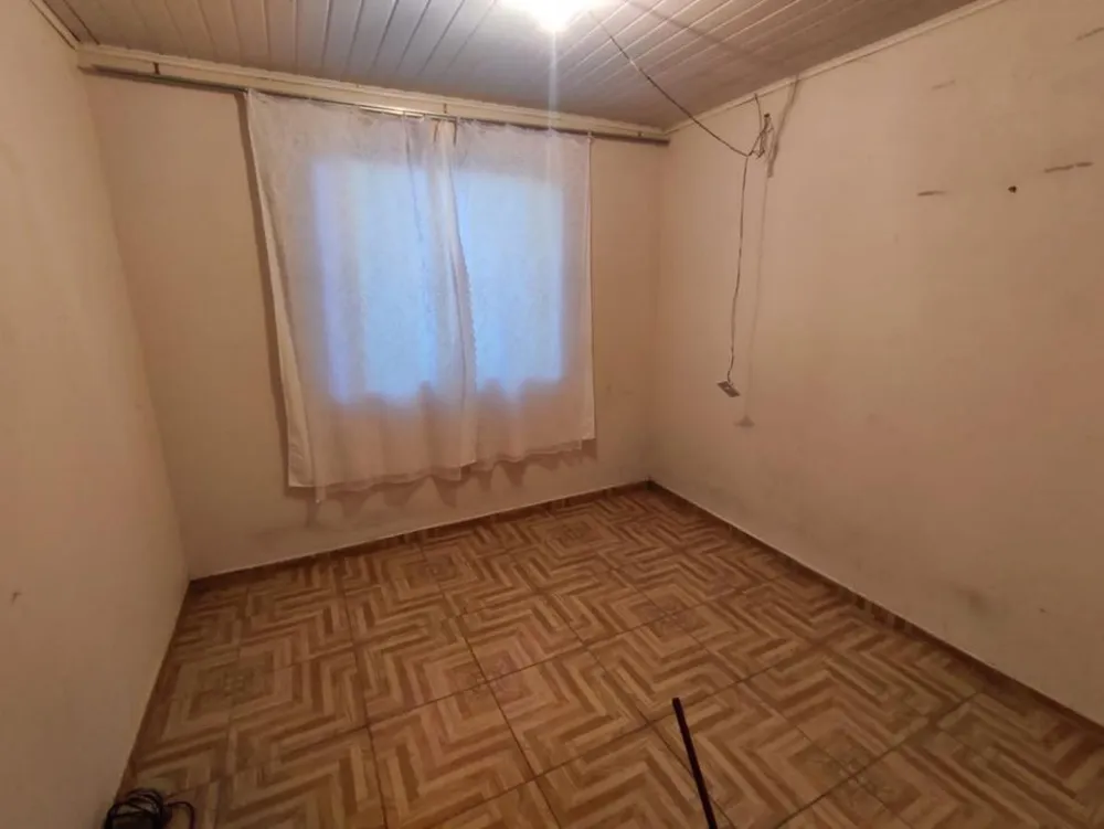 Casa, 3 quartos, 293 m² - Foto 9