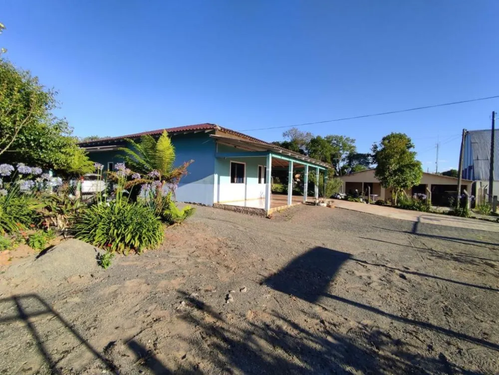 Casa, 3 quartos, 293 m² - Foto 3