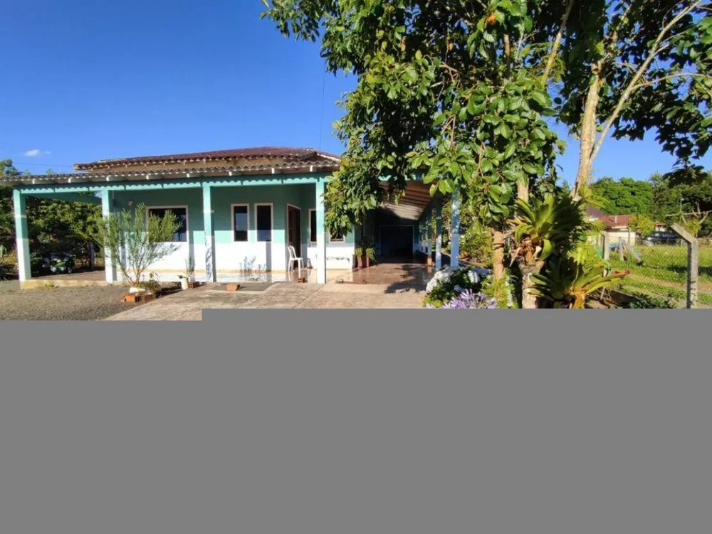 Casa, 3 quartos, 293 m² - Foto 2