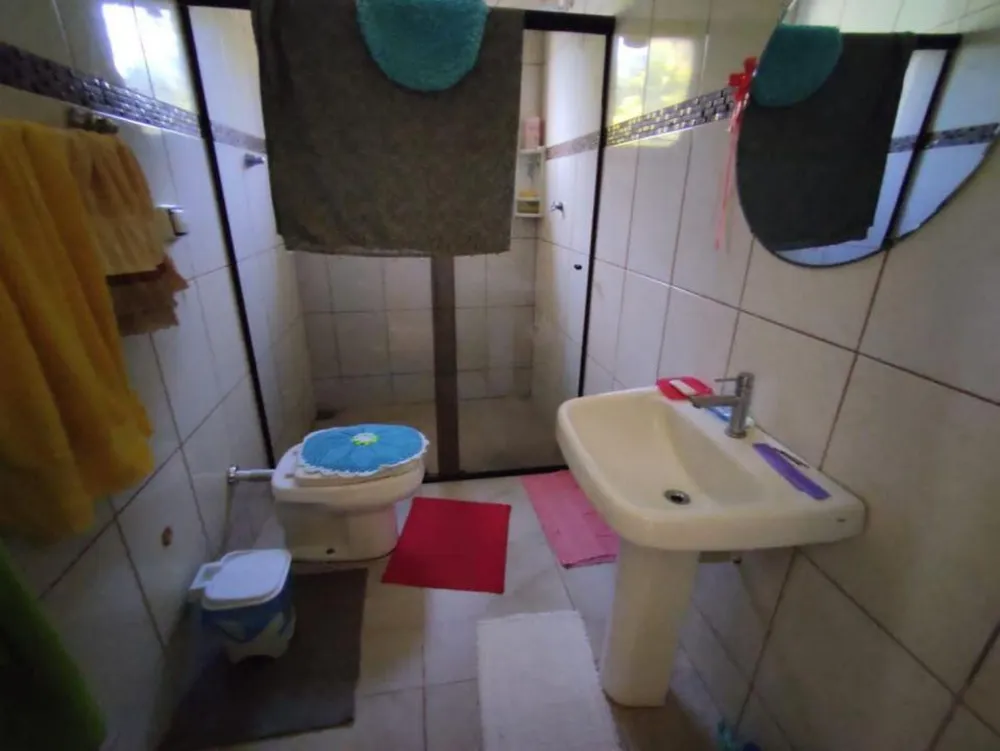 Casa, 3 quartos, 293 m² - Foto 4
