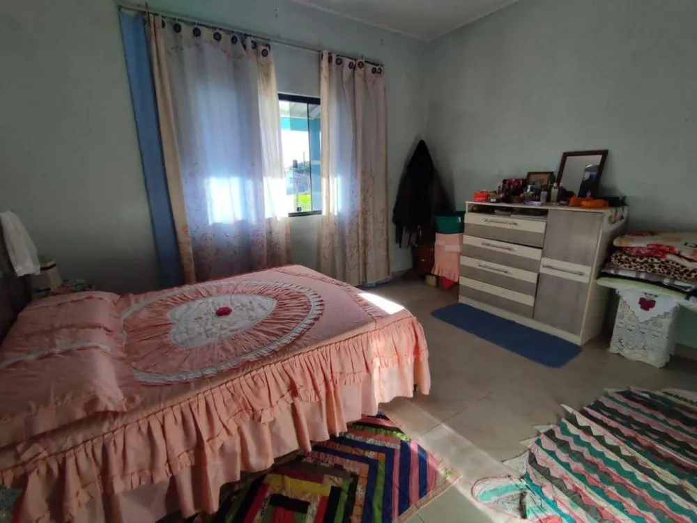 Casa, 3 quartos, 293 m² - Foto 5