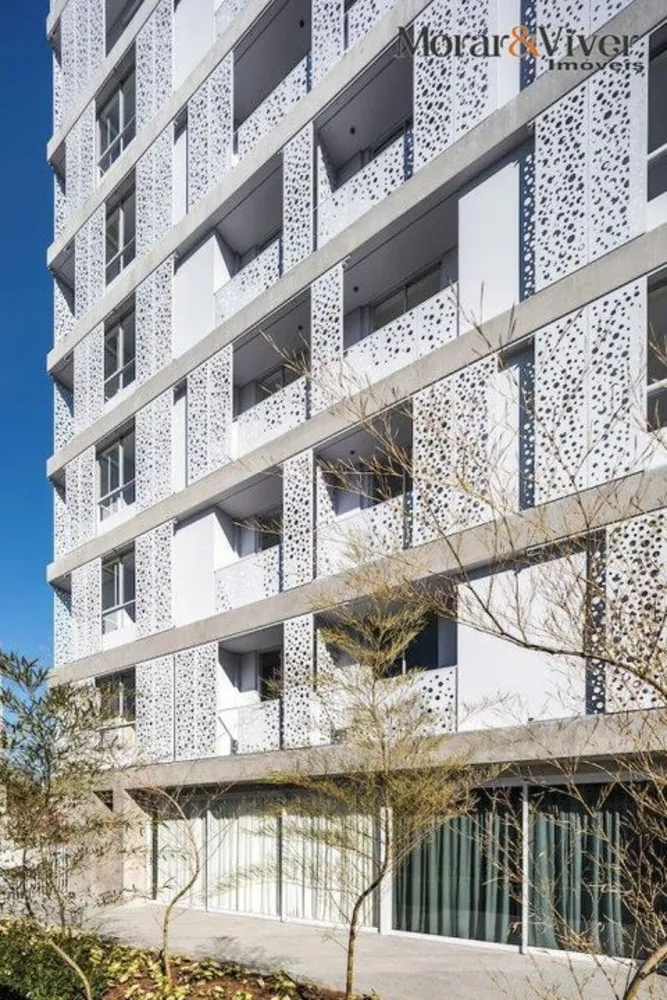 Cobertura, 3 quartos, 228 m² - Foto 14