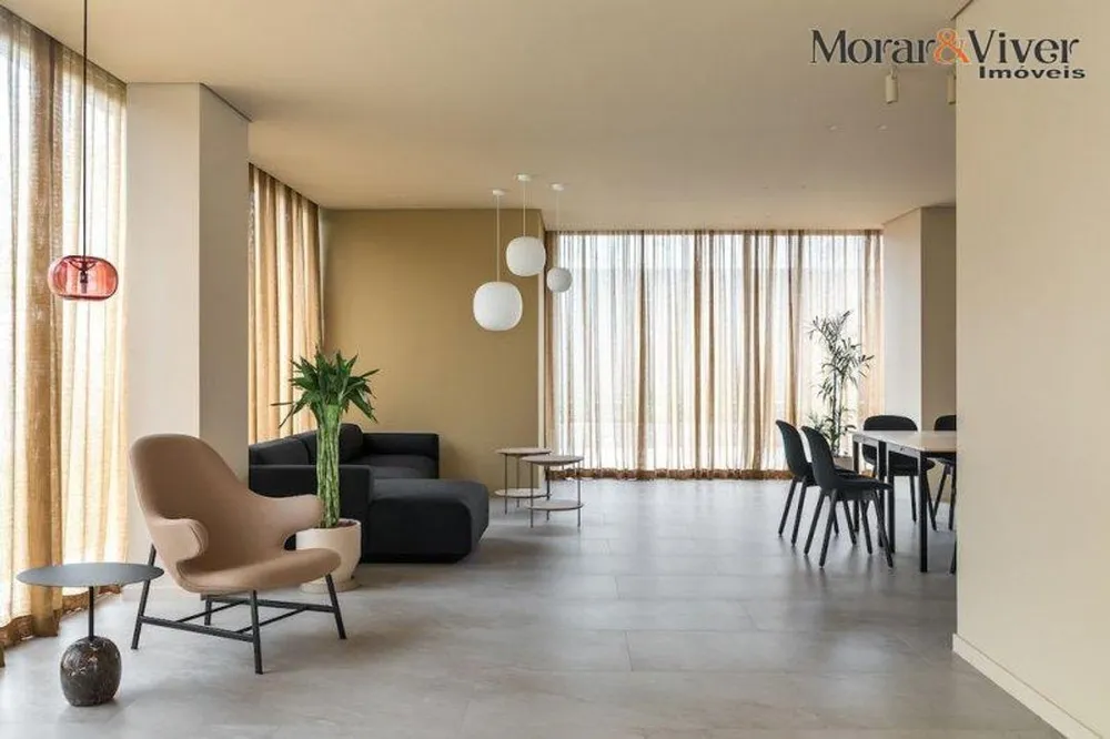 Cobertura, 3 quartos, 228 m² - Foto 7