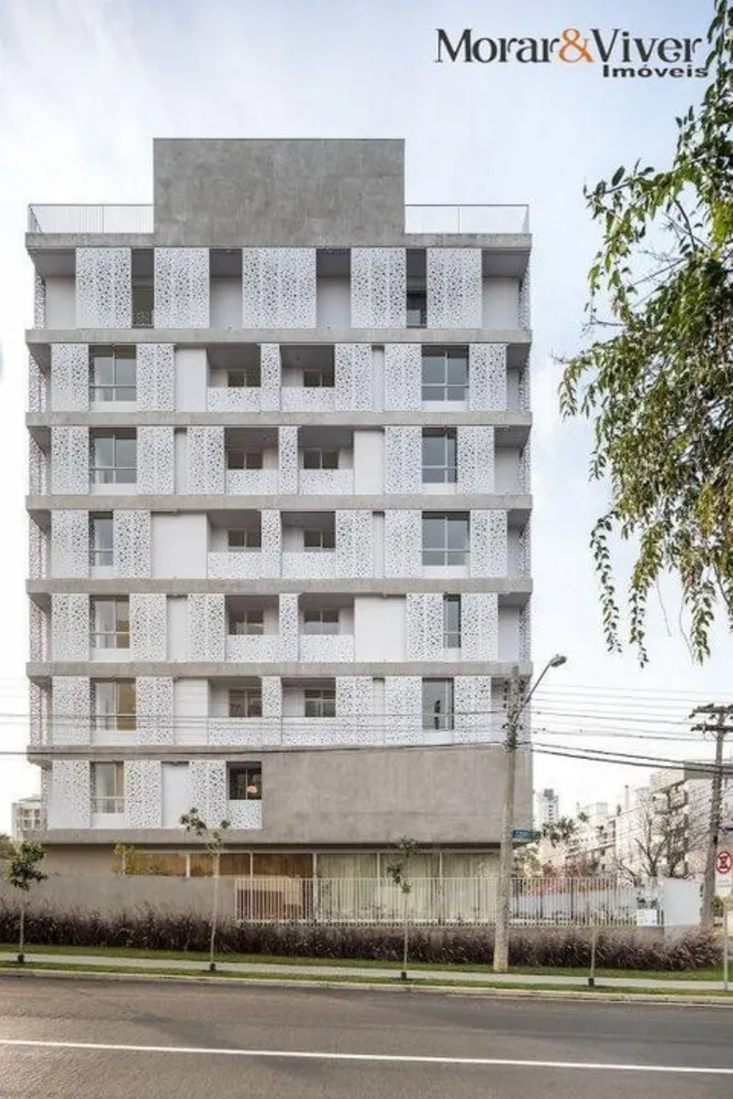 Cobertura, 3 quartos, 228 m² - Foto 16